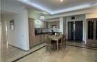 Apartament cu 3 camere în Central - 2