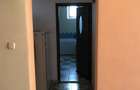 Vand casa in Oradea,zona Oncea - 8