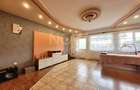 Casa tip duplex cu garaj si deschidere la 2 strazi - 4