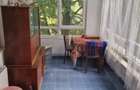 Apartament cu 4 camere decomandat în Sud-Vest - 12