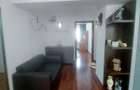 Inchiriere apartament 3 camere, zona Calea Bucuresti - Targoviste - 5