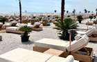 Vand Studio Vedere la Mare - Axxis Nova Mamaia - 6