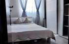 Apartament cu 3 camere semidecomandat în Timișoara - 3