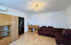 Corneliu Coposu - Sf. Vineri | Apartament 2 Camere - Balcon | U1 - 2