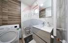 Duplex cu 4 camere cu Canalizare în Periferie - 7