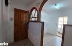 Apartament de vanzare Medias, str. Lupeni, Vitrometan - 11