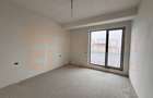 Apartament 4 camere tip duplex, Tomis Nord - 7