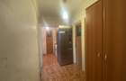 Apartament de 3 camere, decomandat, 80 mp, 2 balcoane, Baba Novac - 18