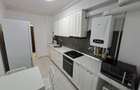 Apartament cu 2 camere decomandat în Brâncoveanu - 6