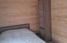 Cabana cu toate utilitatile - 1