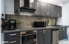Brancusi, 2 camere, 68 mp, mobilat-utilat, loc de parcare inclus - 12