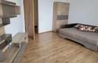 Apartament cu 2 camere decomandat în Mihai Viteazul - 1