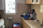 Apartament cu 2 camere semidecomandat în Carpați 1 - 6