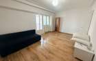 Ap 3 camere - 80 mp - renovat complet Nicolina (prima sta?ie) - 6