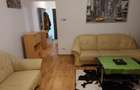 Apartament cu 2 camere în Vasile Aaron - 1