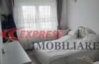 Apartament cu 2 camere decomandat în Dristor - 1