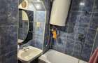 Apartament cu 2 camere - 8