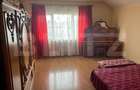 Casa premium intr-o zona lini?tita in Sancraiu de Mu - 2