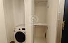 Teiul Doamnei- Apartament 3 camere de Inchiriat - 13