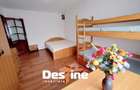 Apartament cu 2 camere decomandat în Frumoasa - 3