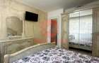 Casă cu 3 camere în Casa de Cultură - 15