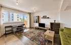 Studio modern in Noua Residence cu parcare - 13