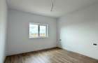 1/2 Duplex 3 camere - direct dezvoltator - 1