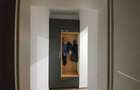 Apartament cu 3 camere decomandat în Central - 4