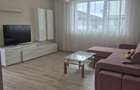 Apartament cu 2 camere decomandat în Dumbrăvița - 1