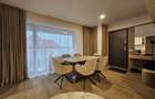 Apartament cu 4 camere decomandat în Pipera - 4