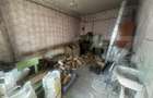 Casa de locuit, 252 mp cu 842 mp teren, zona Titulescu - 3