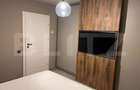 Apartament ultramodern cu view si terasa generoasa - 18
