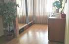 Vand apt 4 camere in Onesti - 3