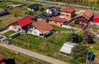 🏡 Casă P+1 la gri | 239 mp construiți | Călugareni -14 km de Arad - 16
