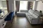 Apartament cu 3 camere decomandat în Tomis Nord - 1