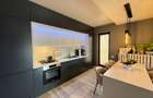 Apartament cu 3 camere decomandat în Tei - 5