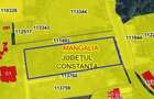 Vanzare teren intravilan construibil Jupiter Constanta - 1