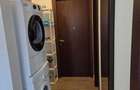 Particular vand ap. 3 cam.decomandat, cu loc parcare, langa Lidl Teius - 7