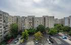Apartament cu 5 camere decomandat în 13 Septembrie - 20