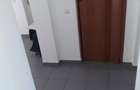 Apartament 3 camere Drumul Taberei - Plaza - 9