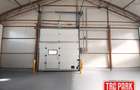 Spațiu industrial, de 495 mp, în Someșeni - 3