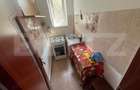 Apartament cu 2 camere decomandat în Fieni - 7