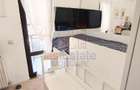 Apartament 2 camere Nicolina - Rond Vechi - 4
