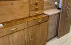 Oferta inchiriere apartament 2 camere in Timisoara - 4