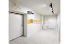 Apartament cu 2 camere decomandat în 13 Septembrie - 15
