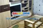 Apartament 2 camere Mobilat Utilat, Tineretului, 400 Euro - 6