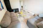 2 camere, decomandat, mobilat modern, balcon, Grigorescu - 7