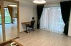 Garsonieră decomandată în Bucium - 1 Garsonieră decomandată în Bucium - 1