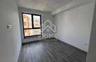 Apartament cu 3 camere decomandat în Central - 5