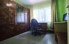 Apartament de vanzare zona Stadion | 75 mp | Intrare individuala